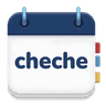 cheche